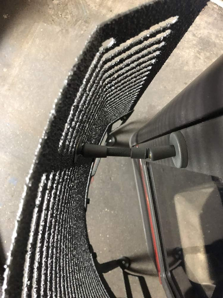 DUSS® XL Pelletofen und Brennholz Kaminöfen schutzgitter. kinderschutz vor Verbrennungen Sicherheit