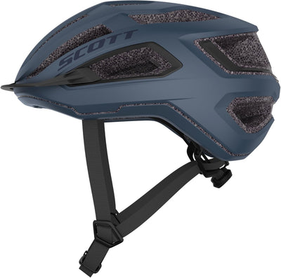 SCOTT 275195 M (55 - 59cm) blau, M (55 - 59cm) blau