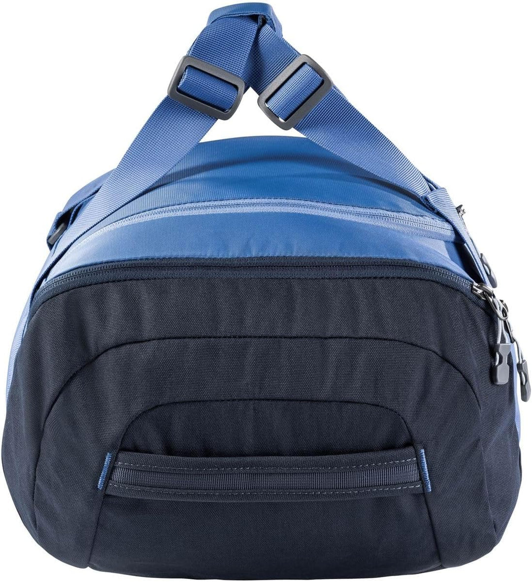 deuter AViANT Duffel 35 Sporttasche Reisetasche 35 L Pacific-ink, 35 L Pacific-ink