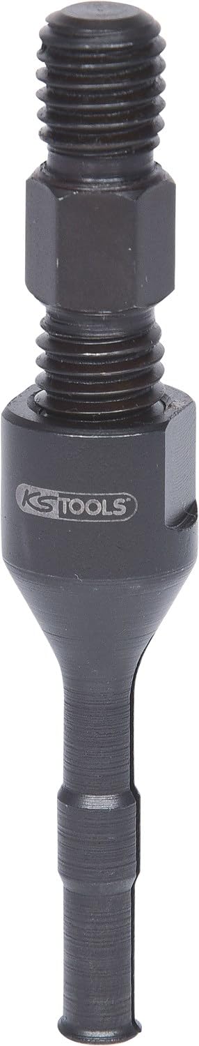 KS Tools 660.0103 Präzisions-Innenauszieher, 7-9mm