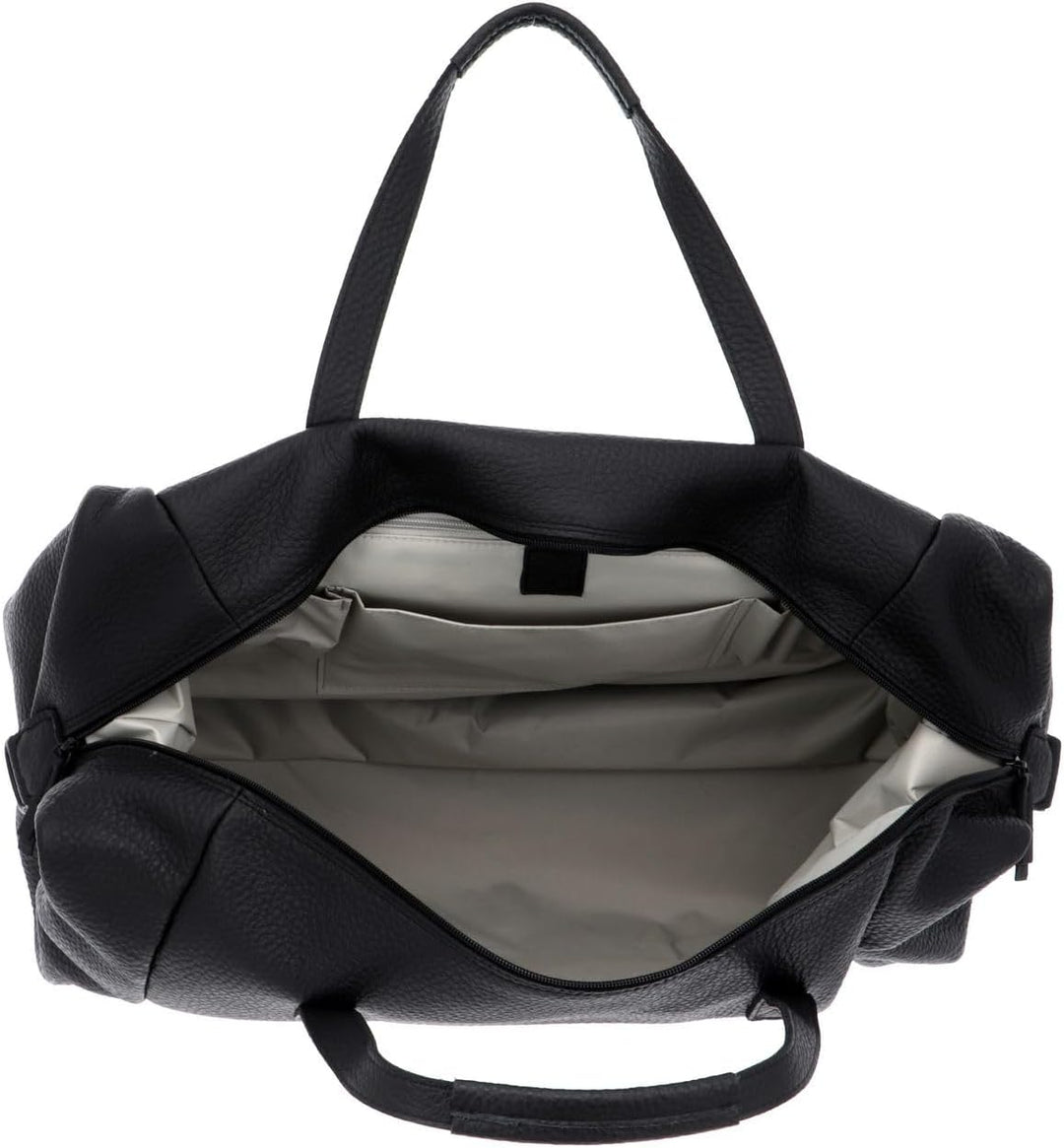 Jost Kopenhagen Weekender Reisetasche Leder 52 cm