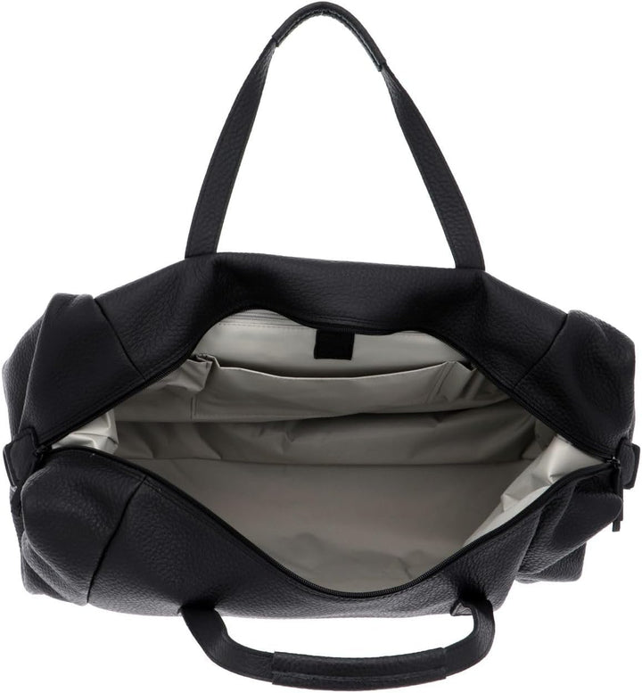 Jost Kopenhagen Weekender Reisetasche Leder 52 cm