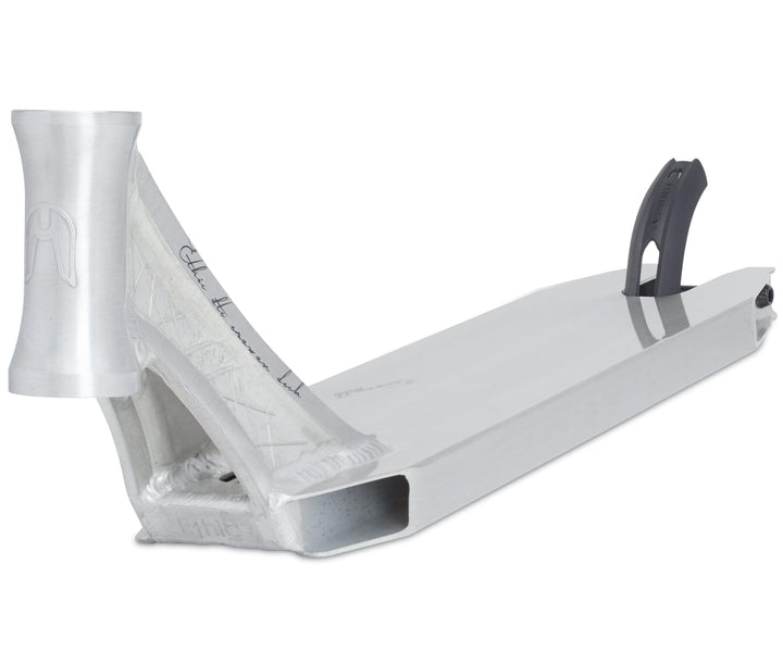Ethic dtc Deck Scooter Erawan V2 Brutt Brut 540mm, Brut 540mm