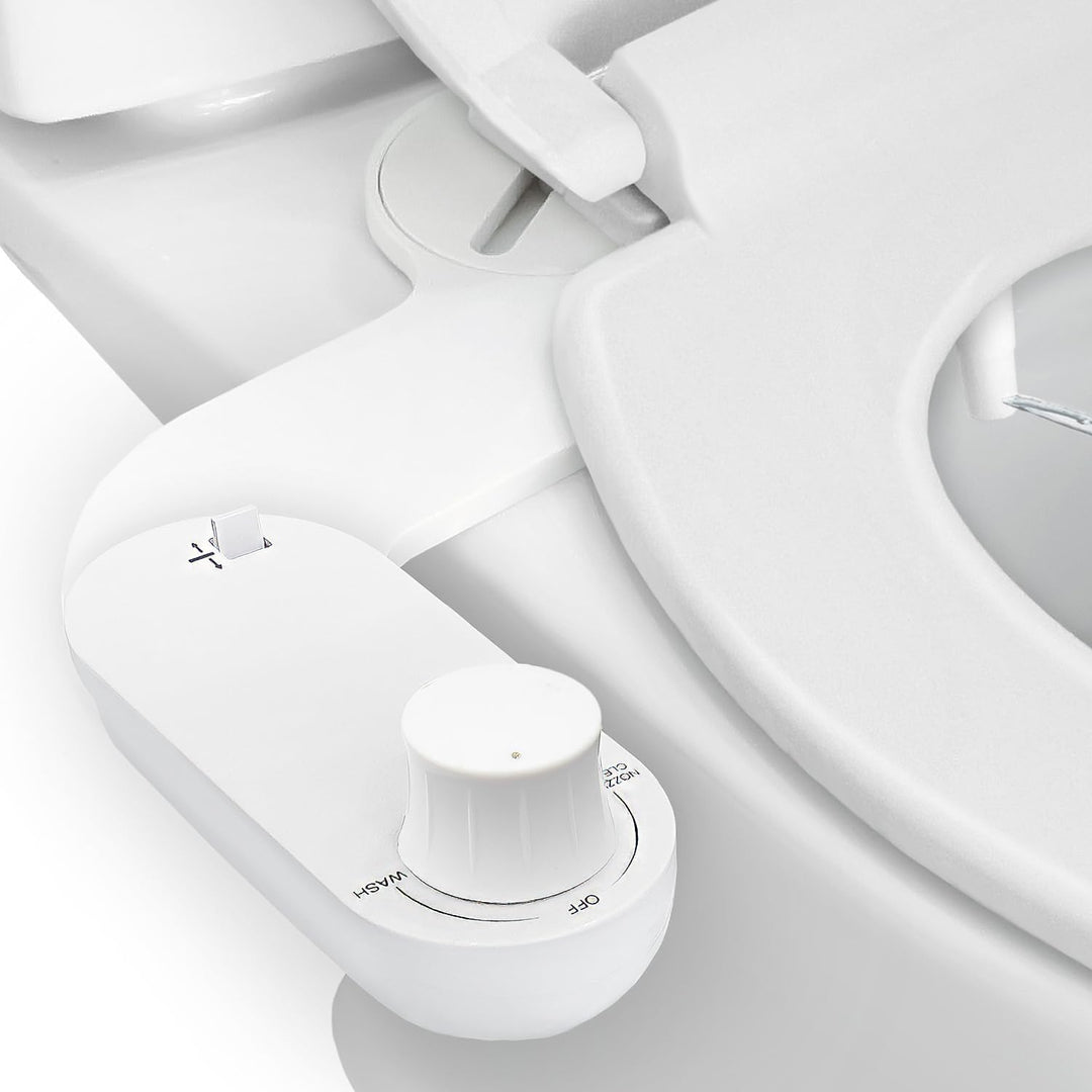 toilettendeckel Bidet kaltes Wasser toilettensitz po dusche toilette klobrille podusche bidet einsat