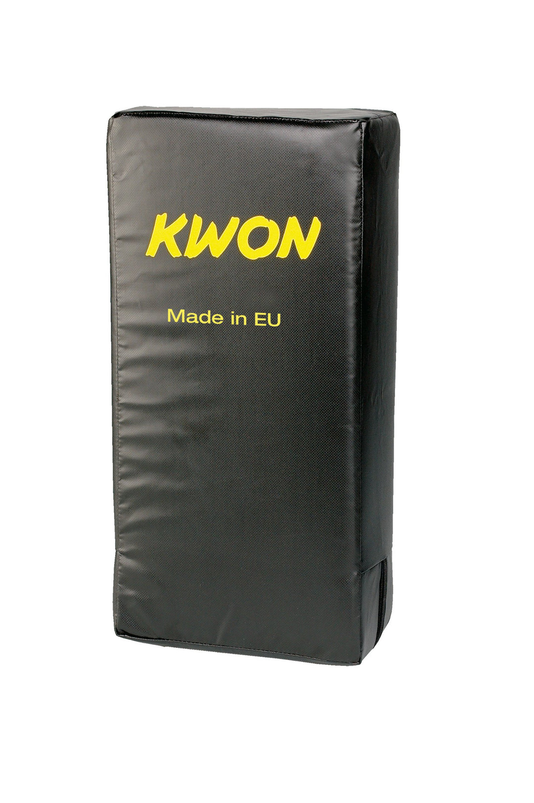 Kwon Schlagpolster 75 x 35 cm Schwarz, 75 x 35 cm Schwarz