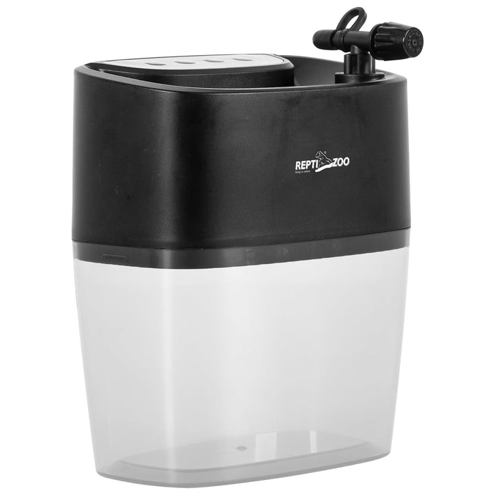 ReptiZoo tragbare Mini-Beregnungsanlage (TR08)