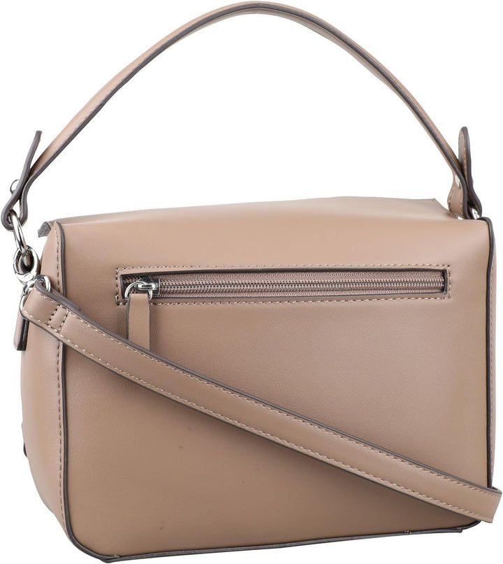Gerry Weber - piece of me hobo xshf Nude