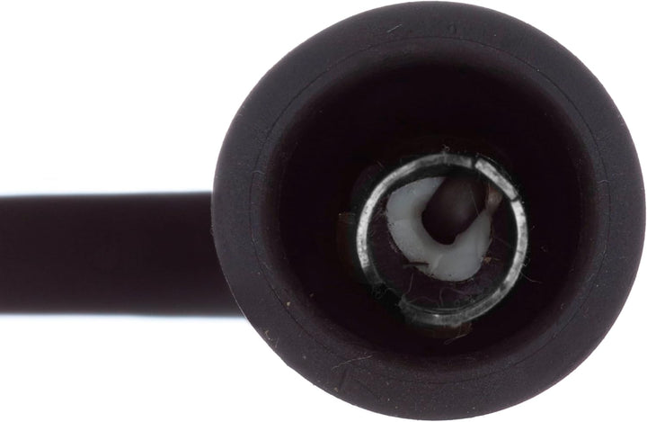 NGK 5406 Zündleitungssatz