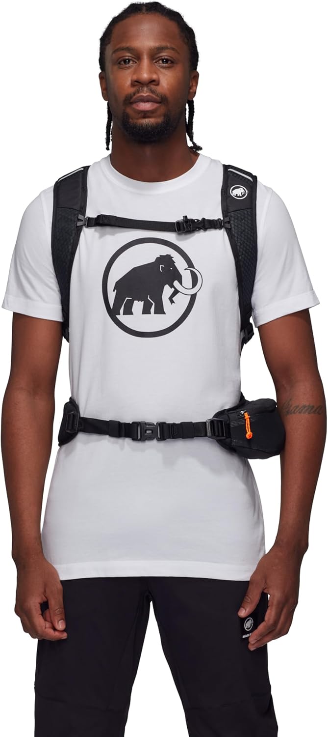 Mammut Lithium 20 Trekking- & Wanderrucksack