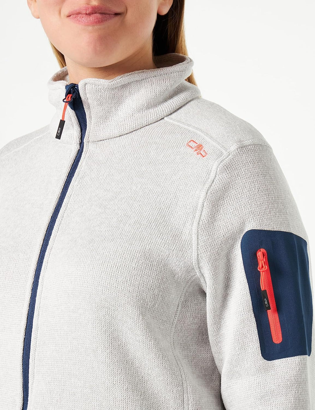 CMP Women's Jacket