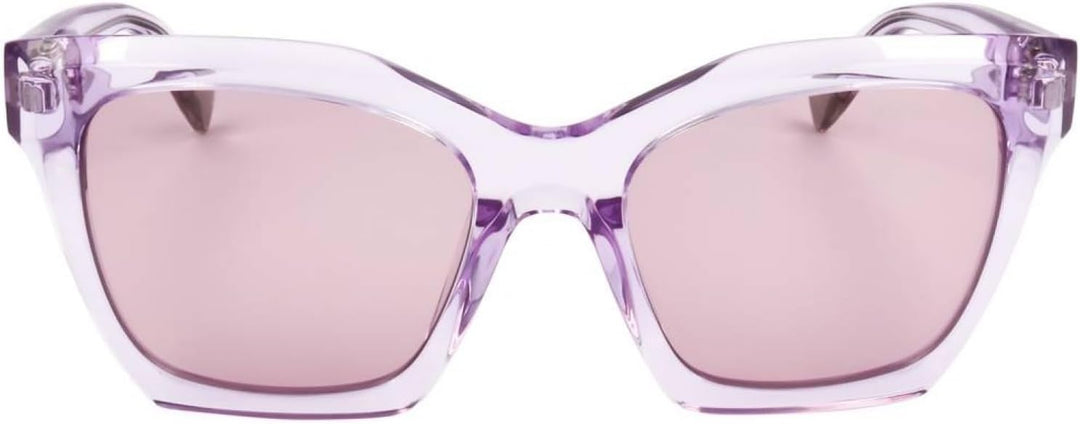 Furla Unisex Sunglasses, 0c52