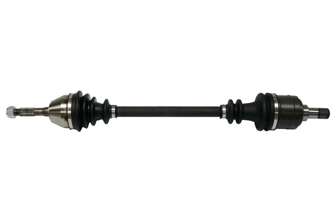 SKF VKJC 7320 Antriebswelle