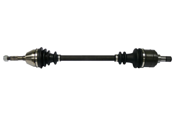 SKF VKJC 7320 Antriebswelle