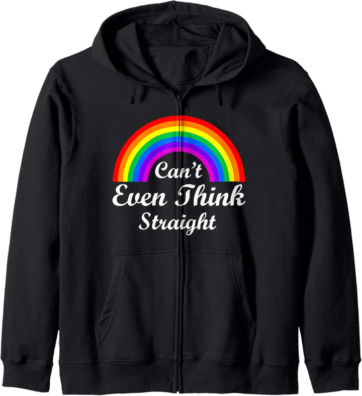 LGBT Gay Pride Schwule Lesben Bisexuelle Transgender Kapuzenjacke