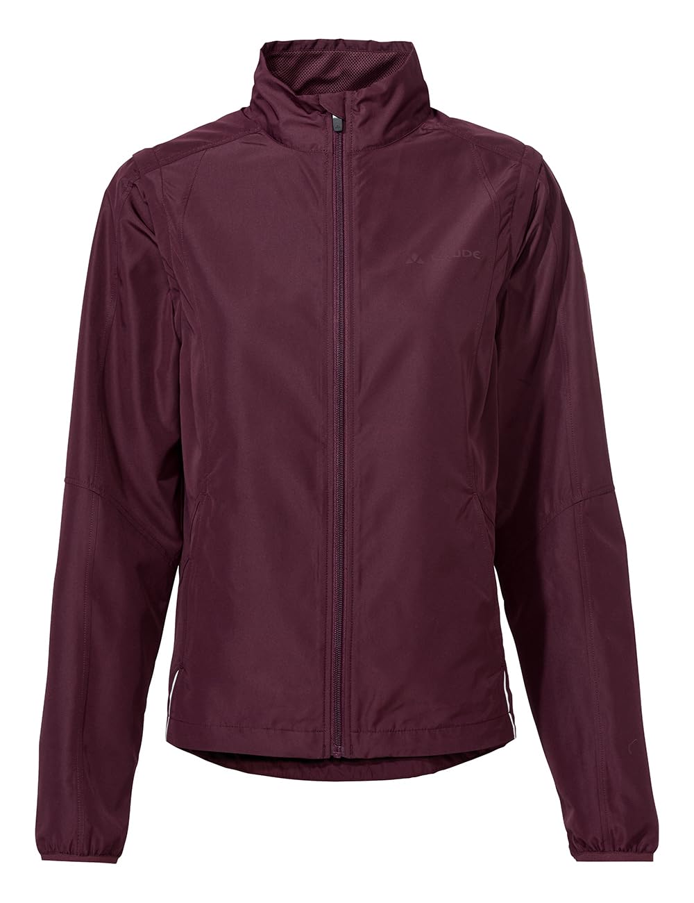 VAUDE Damen Women&