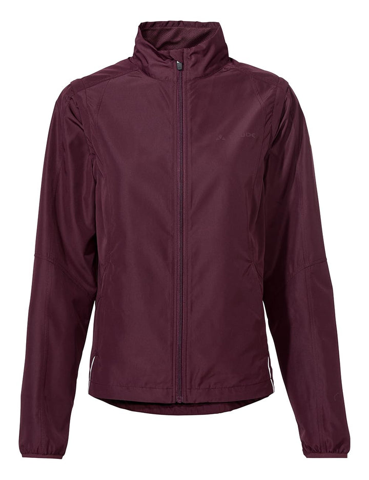 VAUDE Damen Women&