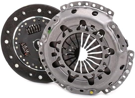 LuK 620 3239 00 KUPPLUNGSSATZ MINI