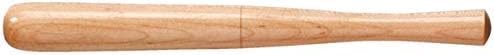 Betzold Musik - Agogo - Strassen Samba Musikinstrument Kinderinstrument Glocken NoColor, NoColor