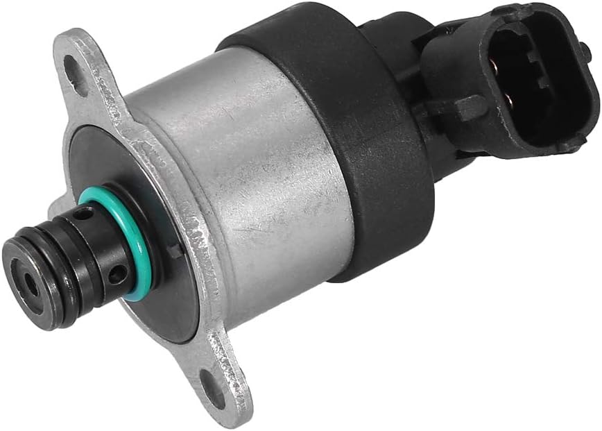 Kraftstoffdosierventil, Einspritzpumpe Regelventil für 1007 206 1.6 HDi 0928400607