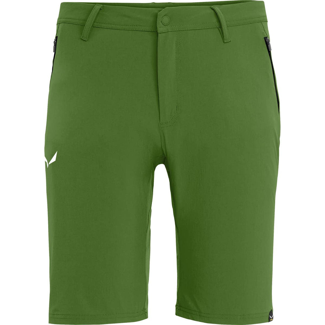 Salewa Herren Kurzehose *Talveno DST M Shorts XXL Yucca