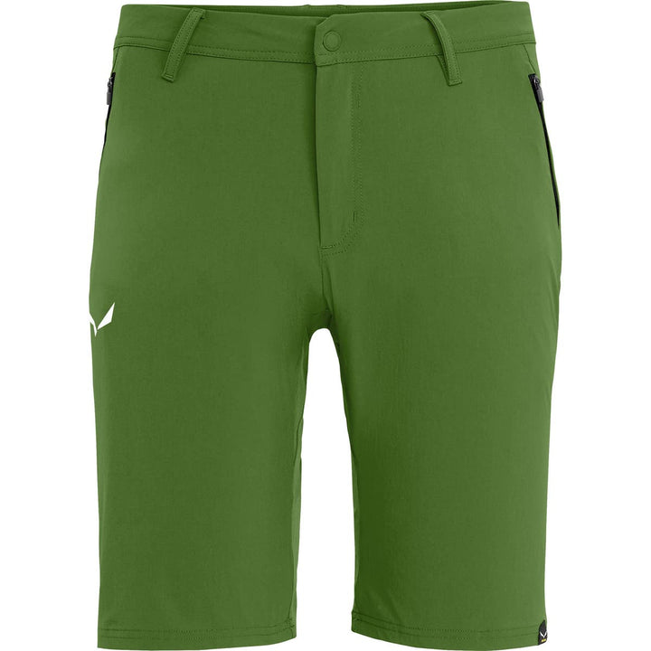 Salewa Herren Kurzehose *Talveno DST M Shorts XXL Yucca