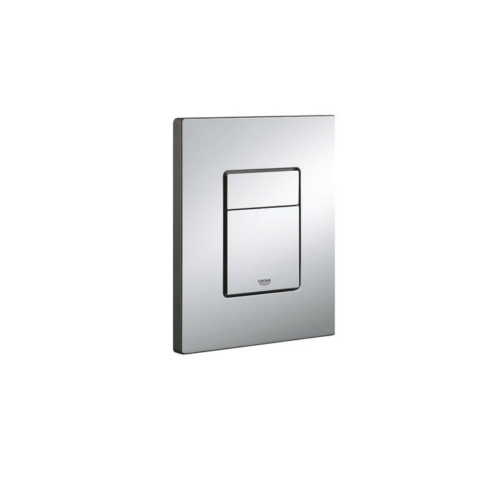 GROHE Skate Cosmopolitan Abdeckplatte 38821000