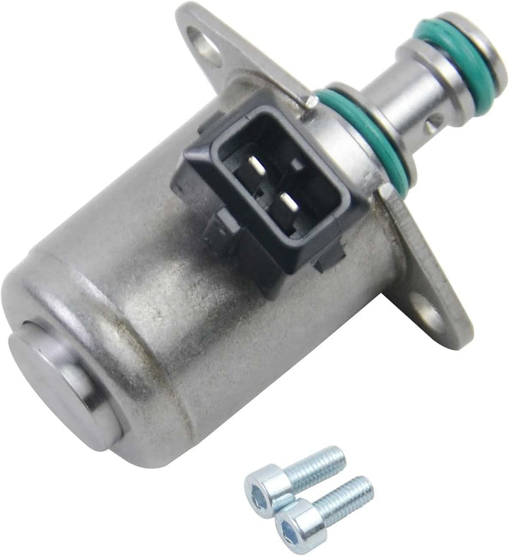 Bisenya Servotronik Lenkventil kompatibel mit E-Klasse W211 W212 A207 A2214600184