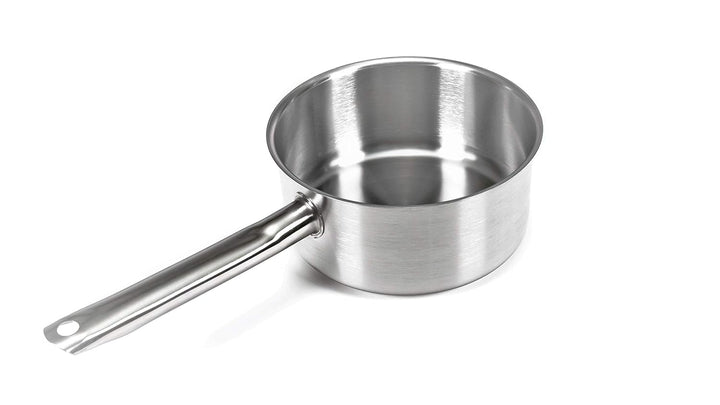Bourgeat K752 Excellence Topf