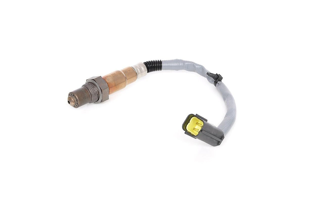 Bosch 0986 ag2204 Lambdasonde