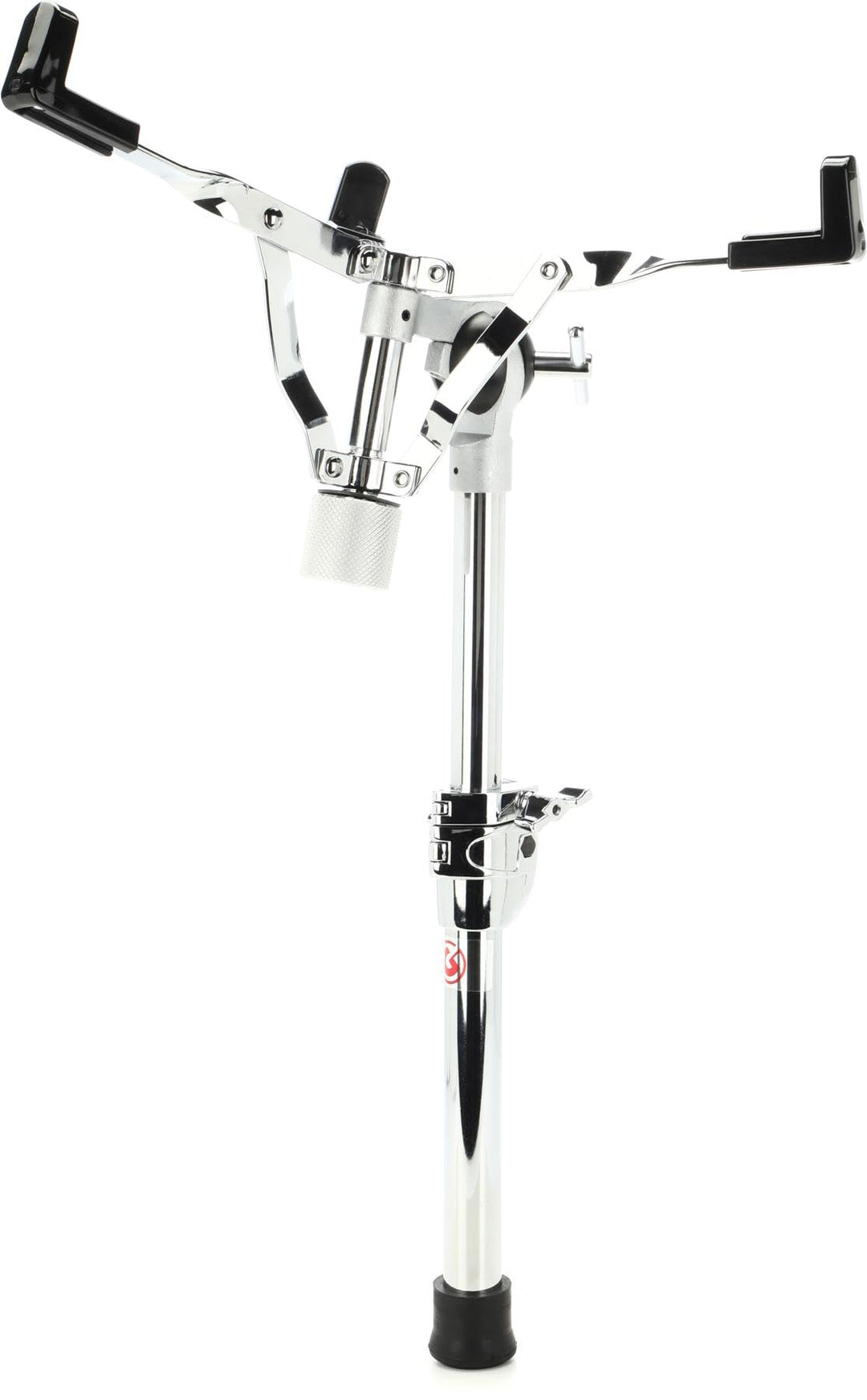 Gibraltar 9706NL Snare Ständer ohne Beine (legless) Pro Series 9000 Legless Serie 9000 Series, Legle