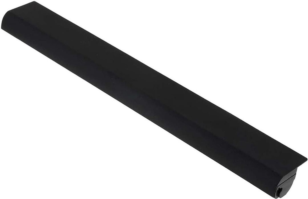 akku-net Standardakku für Laptop Lenovo G505s, 14,4V, Li-Ion