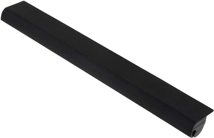 akku-net Standardakku für Laptop Lenovo G505s, 14,4V, Li-Ion