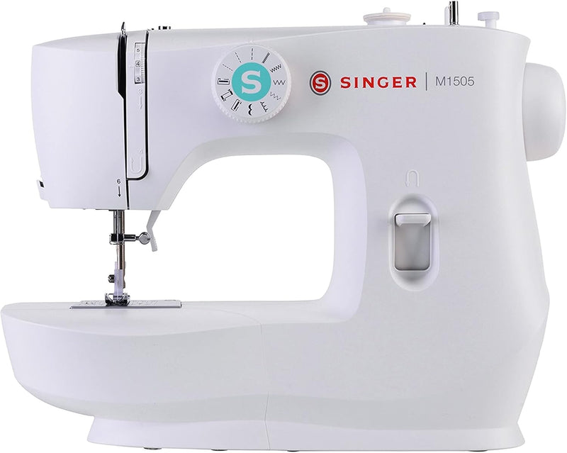 SINGER M1505 Nähmaschine