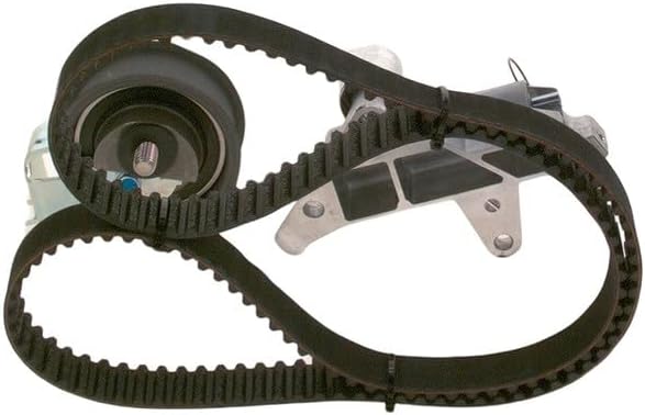 Bosch 1  987  948  162  Kit Zahnriemensatz