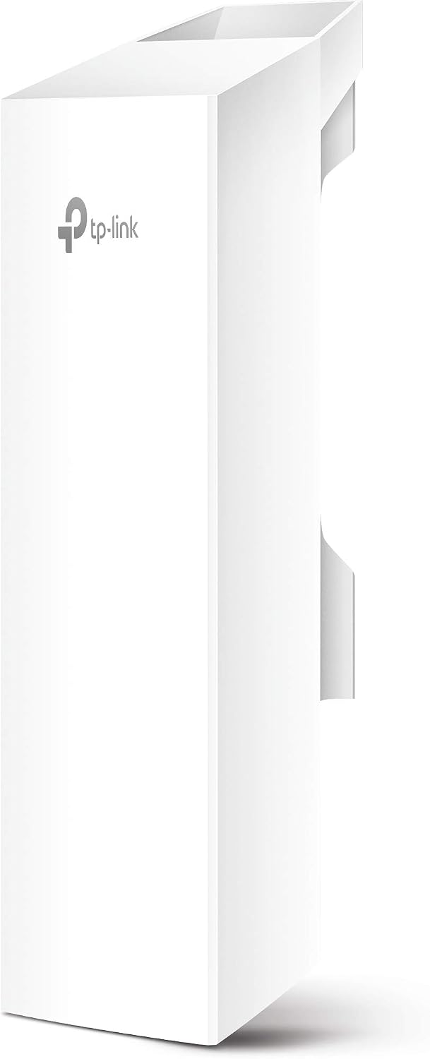 TP-Link CPE210 WLAN Access Point 2,4GHz Outdoor, 2,4GHz Outdoor