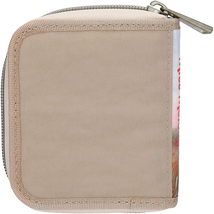 Depesche S Beige und Blau, S Beige und Blau