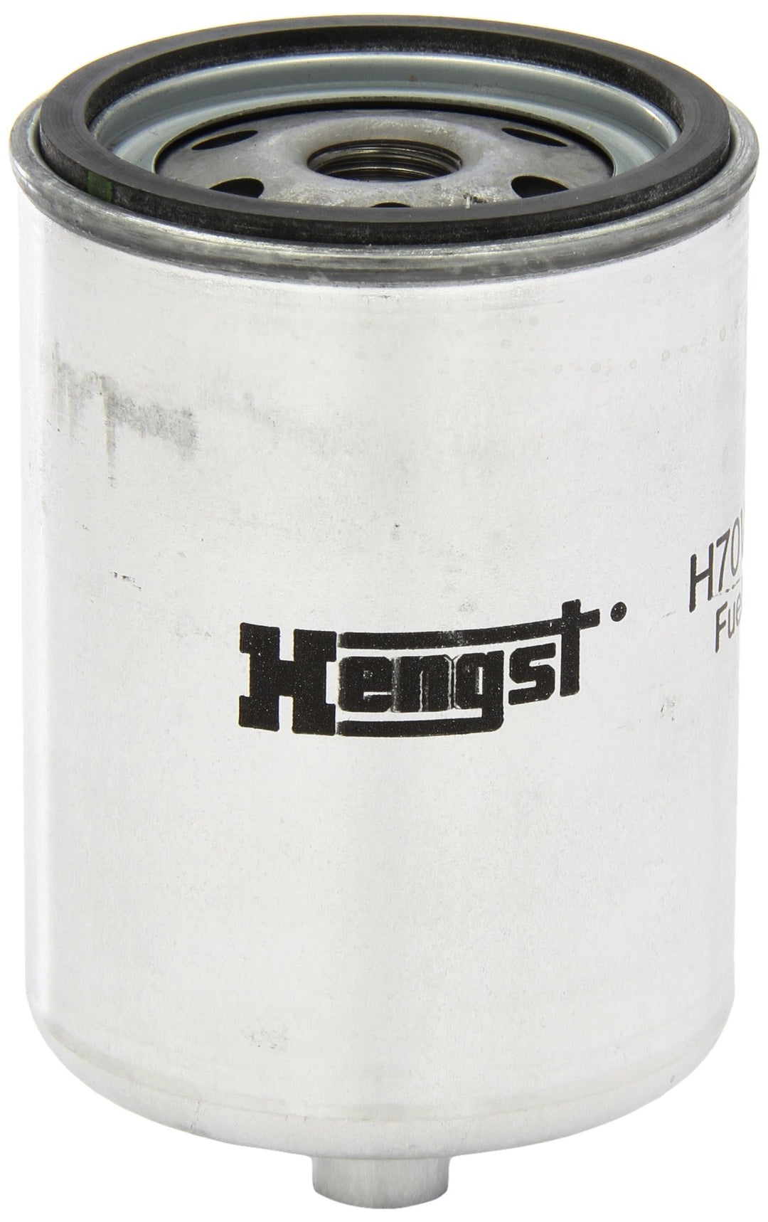 Hengst H70WK03 Kraftstofffilter