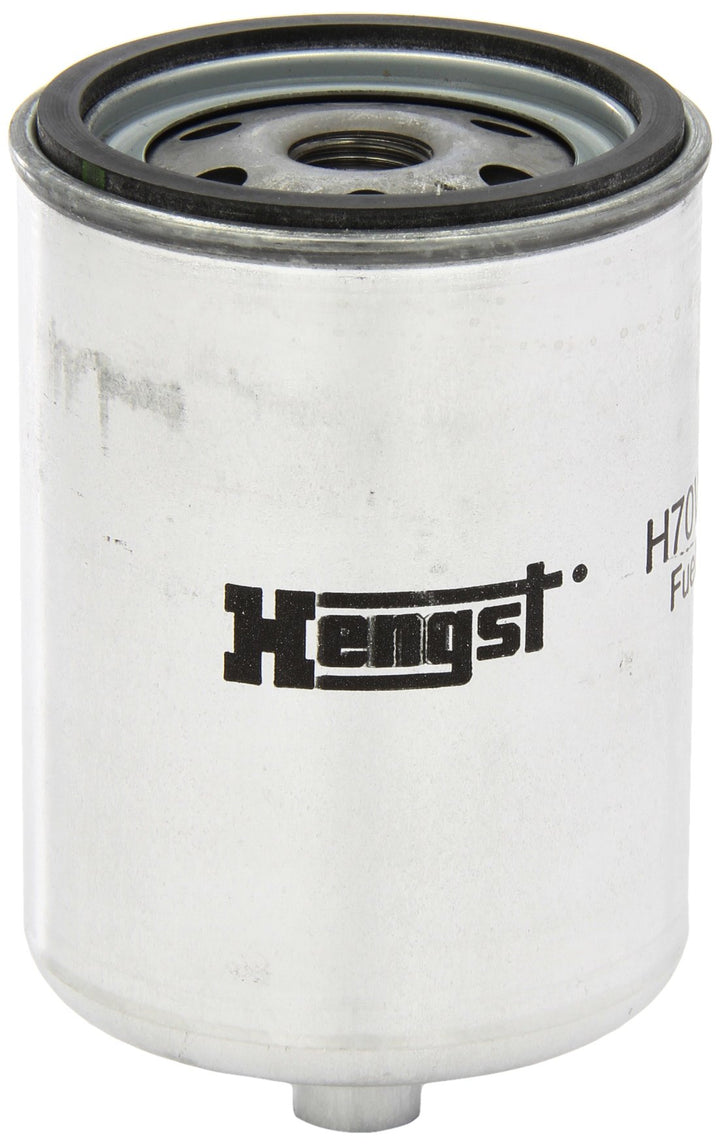 Hengst H70WK03 Kraftstofffilter