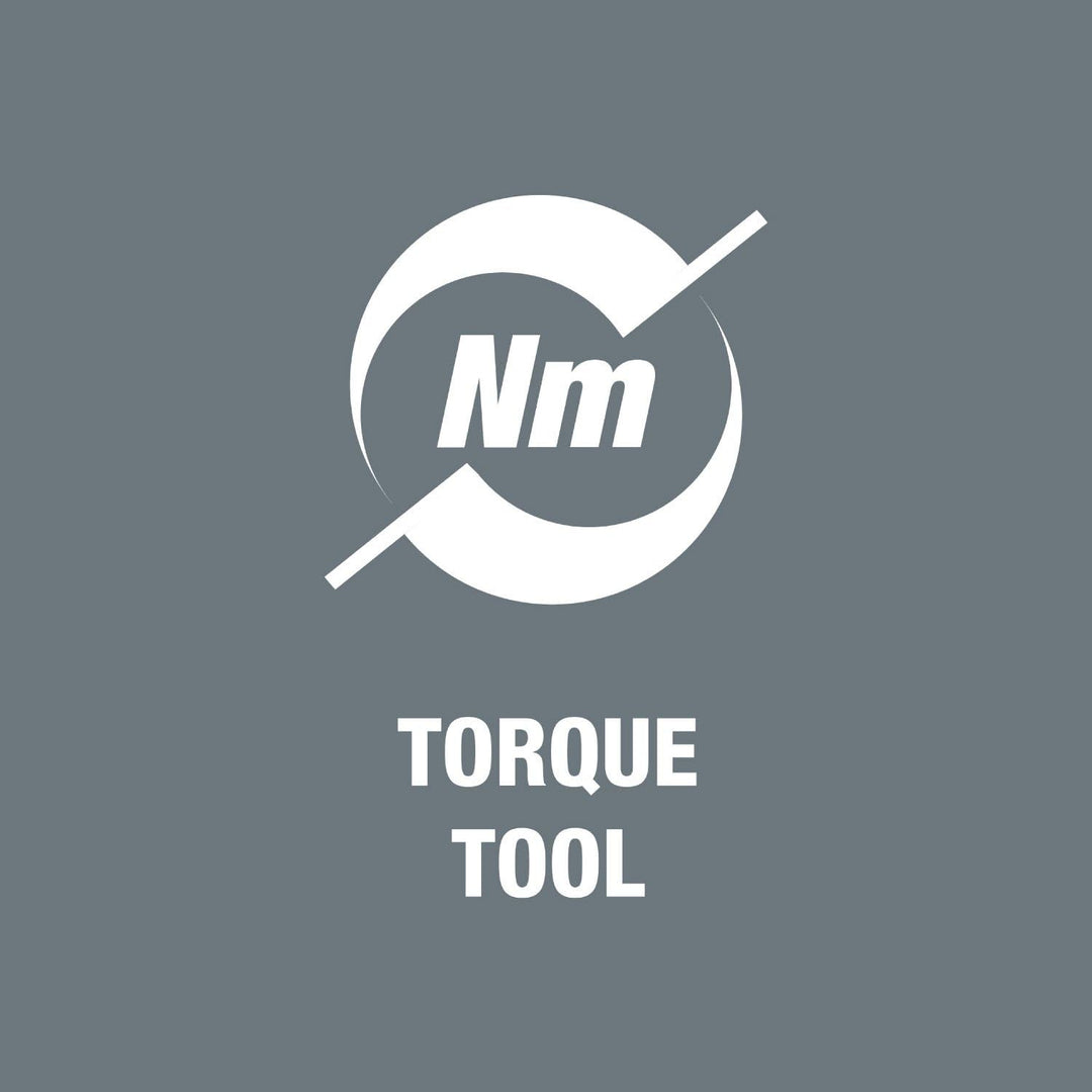 Wera 300 IP Drehmomentindikator Torx Plus, 8 IP, 1.2 Nm, Wera 05028042001 300 IP Torx Plus, 8 IP, 1.