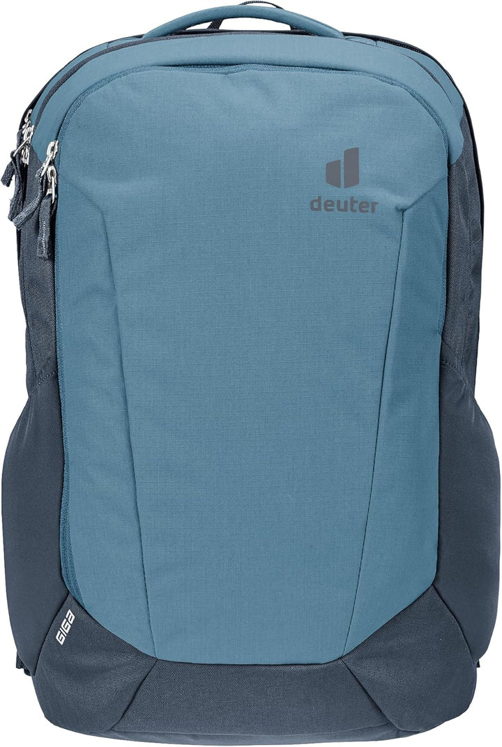 deuter Giga Laptop Rucksack (28 L) Atlantic-ink, Atlantic-ink