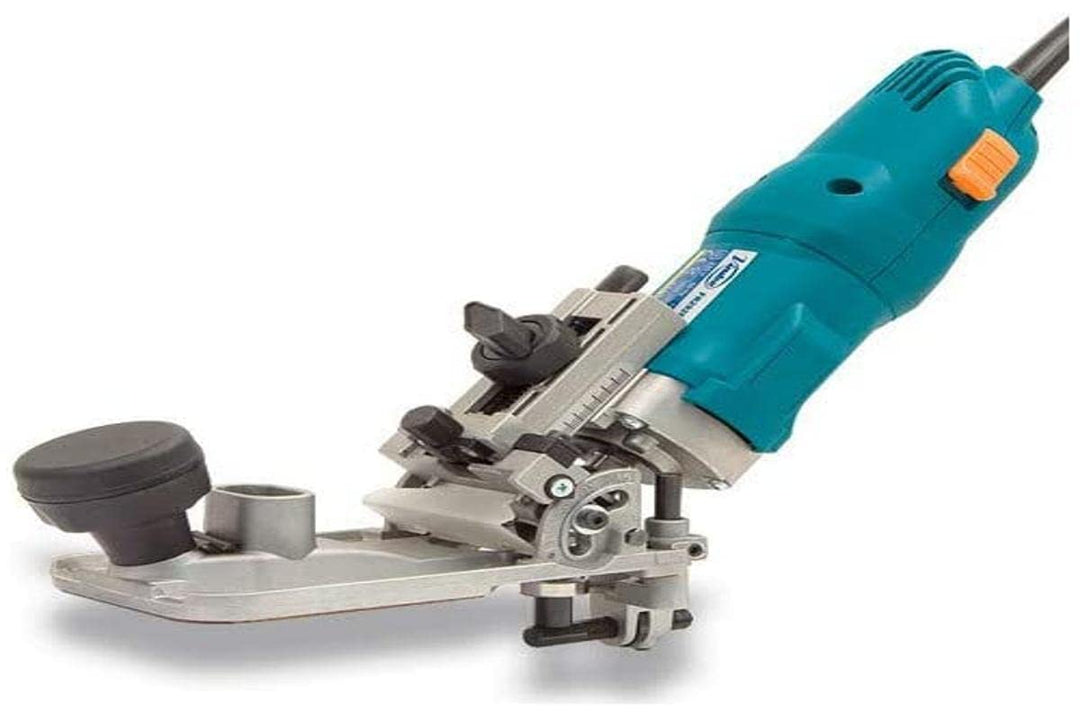 Überfüllung des Kippens des Singens FR292R - V9200200