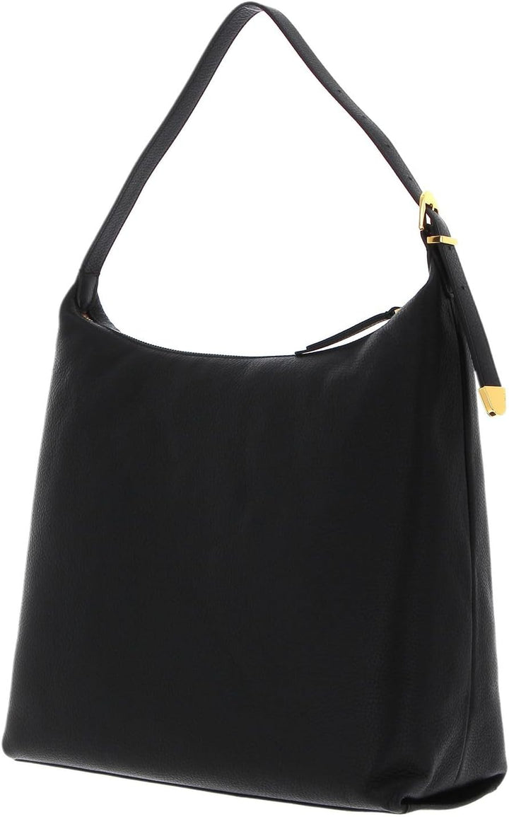 Coccinelle Gleen - Shopper 34 cm black