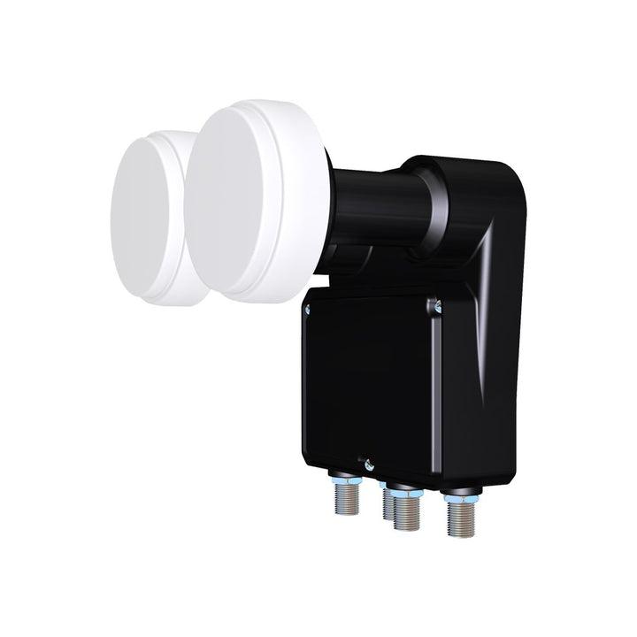 Inverto Quad Monoblock LNB