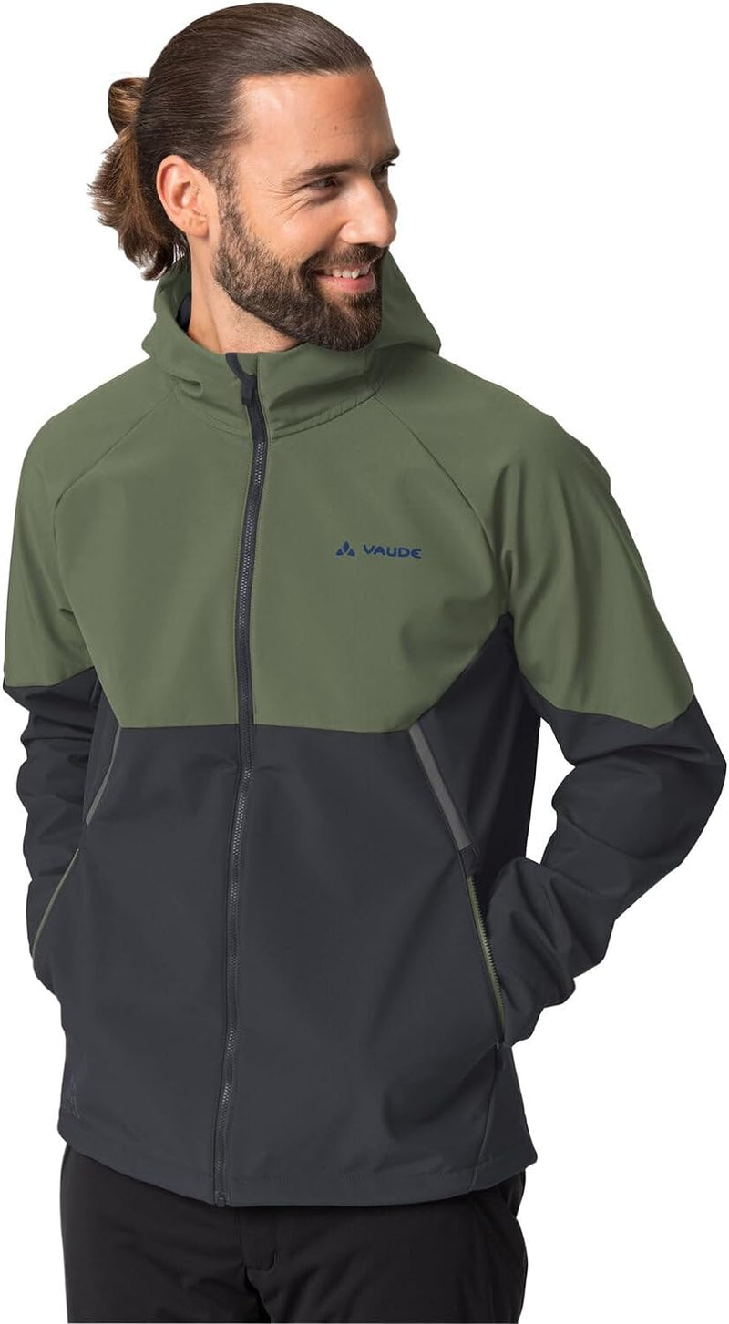 VAUDE Herren Men&