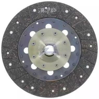 Aisin KY-031 Kupplungssätze