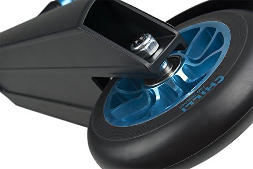 Chilli Pro Scooter Chilli pro Wave Reaper 84 cm, 84 cm