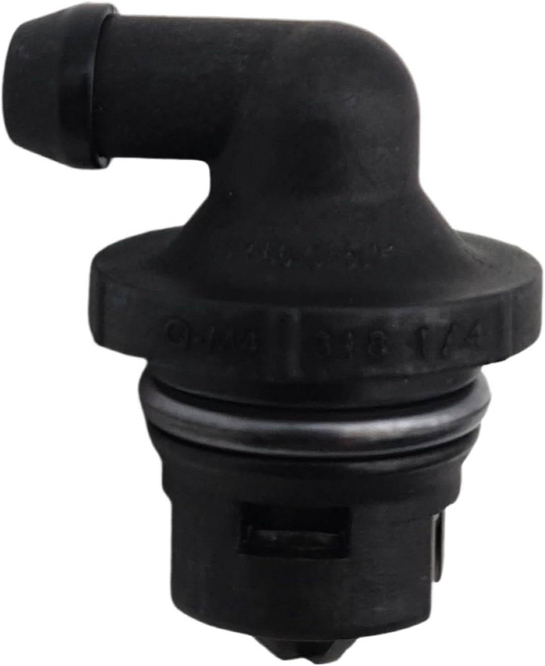 Kärcher 9.002-027.0 – Anschluss Reinigungsmittel