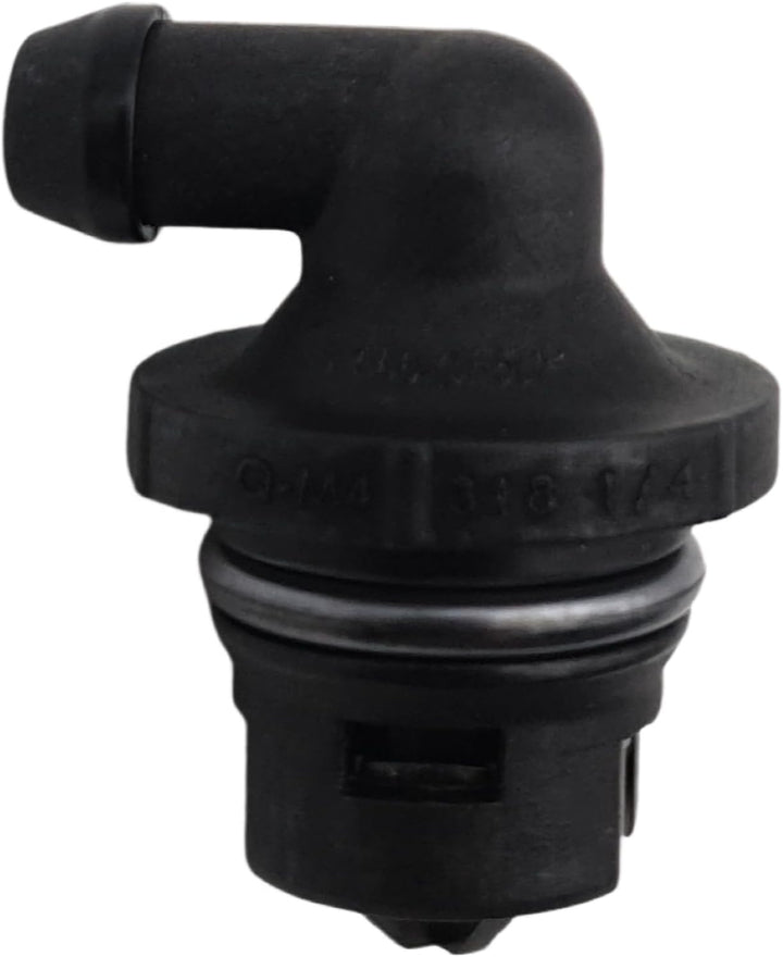 Kärcher 9.002-027.0 – Anschluss Reinigungsmittel