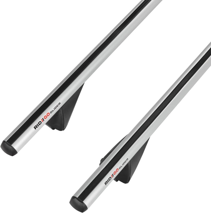 Aluminium Dachträger für Mercedes C-Klasse S205 Kombi ab 2015