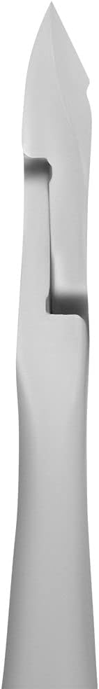 Nagelhautzange STALEKS (Schneidelänge 7 mm) NS-11-7